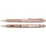 Saratoga Excite Pen 6 Saratoga Excite Pen 6