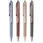Saratoga Excite Pen 2 Saratoga Excite Pen 2