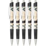 5 Pk - Pro-Spectrum Pen 4 5 Pk - Pro-Spectrum Pen 4