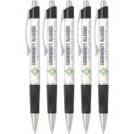 5 Pk - Pro-Spectrum Pen 5 5 Pk - Pro-Spectrum Pen 5