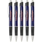 5 Pk - Pro-Spectrum Pen 6 5 Pk - Pro-Spectrum Pen 6