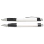 5 Pk - Pro-Spectrum Pen 7 5 Pk - Pro-Spectrum Pen 7