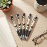 5 Pk - Pro-Spectrum Pen 2 5 Pk - Pro-Spectrum Pen 2