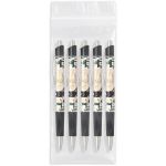 5 Pk - Pro-Spectrum Pen 3 5 Pk - Pro-Spectrum Pen 3