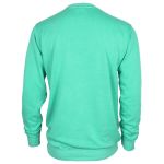 Garment Dye Crewneck Embroidery 4 Garment Dye Crewneck Embroidery 4