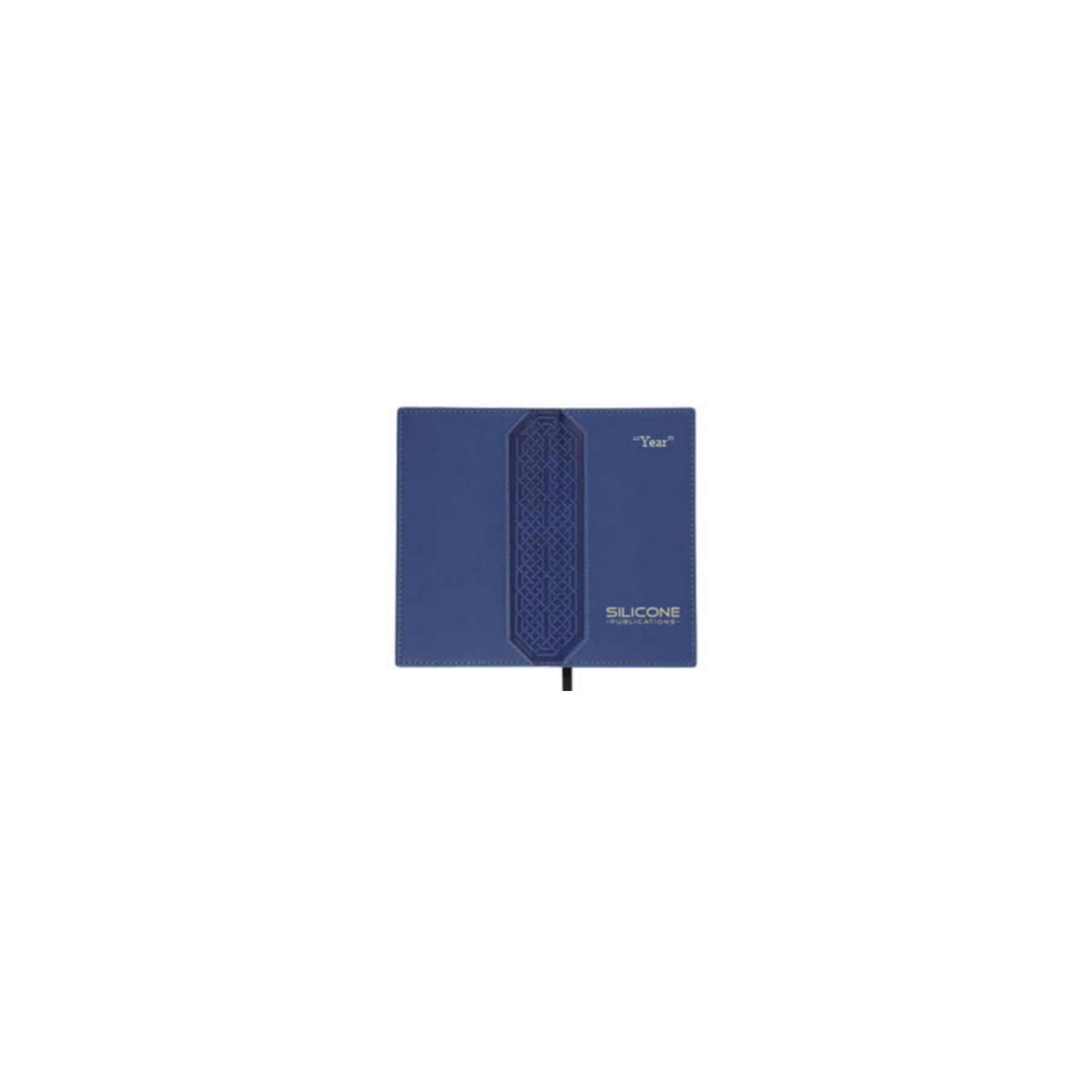 Avalon Classic Weekly Pocket Calendar 1