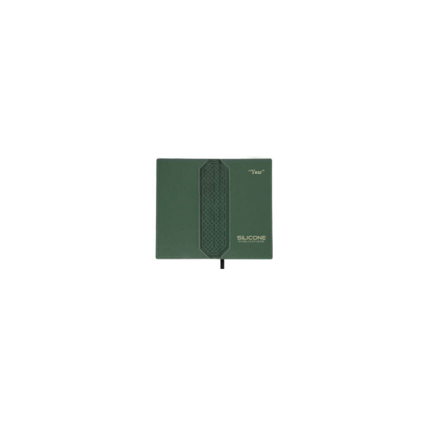 Avalon Classic Weekly Pocket Calendar 1