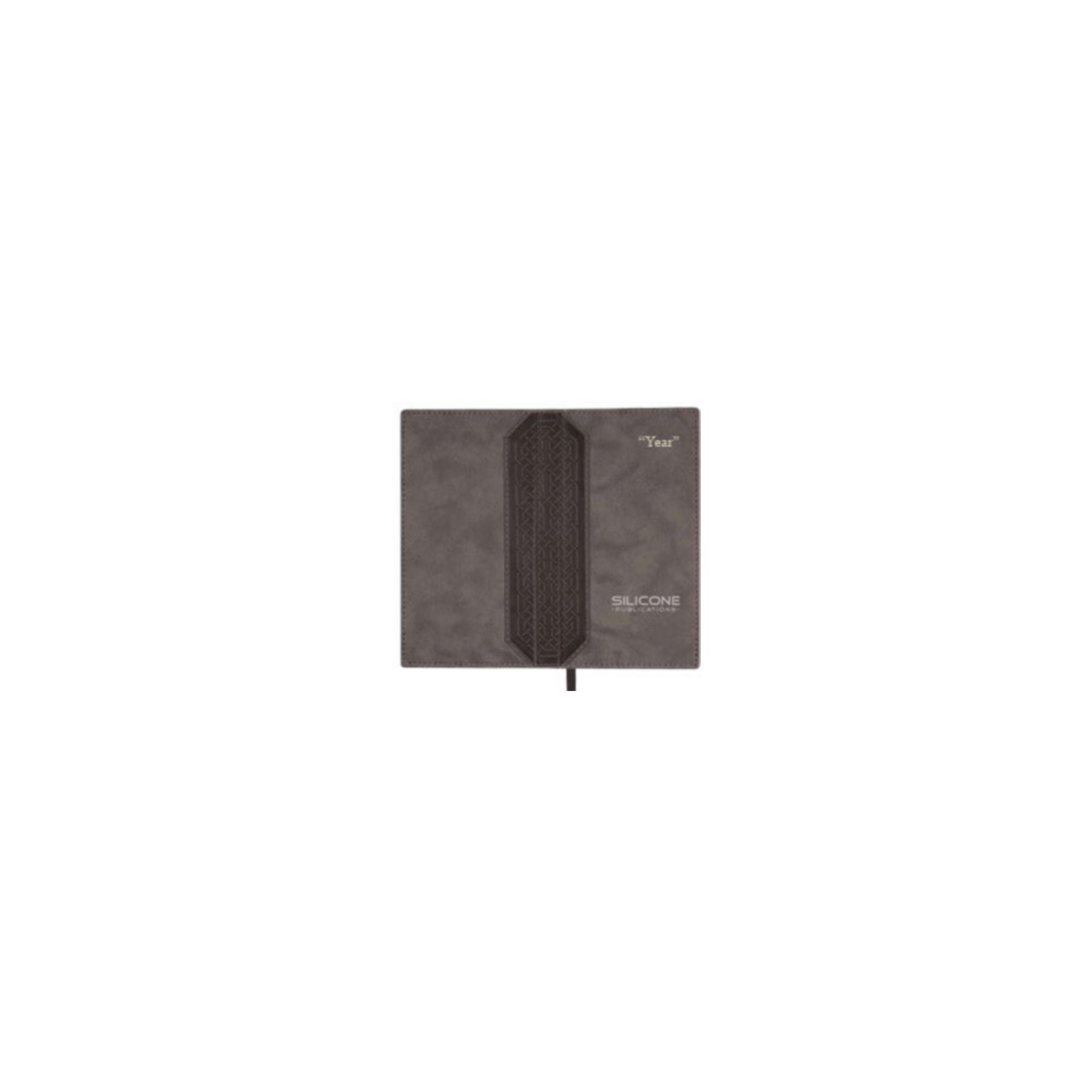 Avalon Classic Weekly Pocket Calendar 1