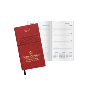 Nouveau Work Weekly 1 Nouveau Work Weekly 1