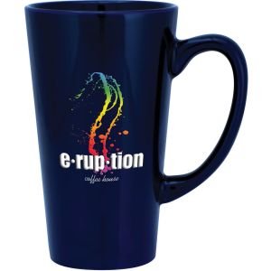 Full Color Tall Cafe Mug 16 Oz 1 Full Color Tall Cafe Mug 16 Oz 1