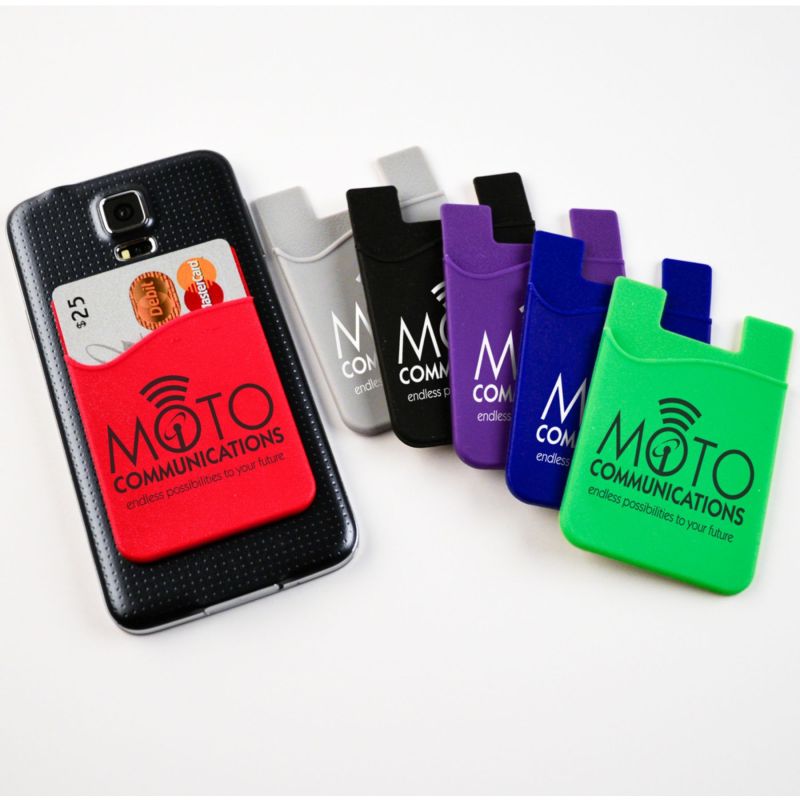 Smartphone Wallet 1 Smartphone Wallet 1