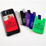 Smartphone Wallet 1 Smartphone Wallet 1