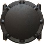 Tactical Pro Lantern 4 Tactical Pro Lantern 4