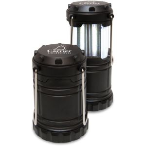 Tactical Pro Lantern 1 Tactical Pro Lantern 1