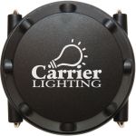 Tactical Pro Lantern 2 Tactical Pro Lantern 2
