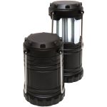 Tactical Pro Lantern 3 Tactical Pro Lantern 3