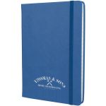 Bella Luna Journal 5.75 X 8.25 1 Bella Luna Journal 5.75 X 8.25 1