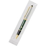 Briarwood Stylus Cello-Wrapped 1 Briarwood Stylus Cello-Wrapped 1