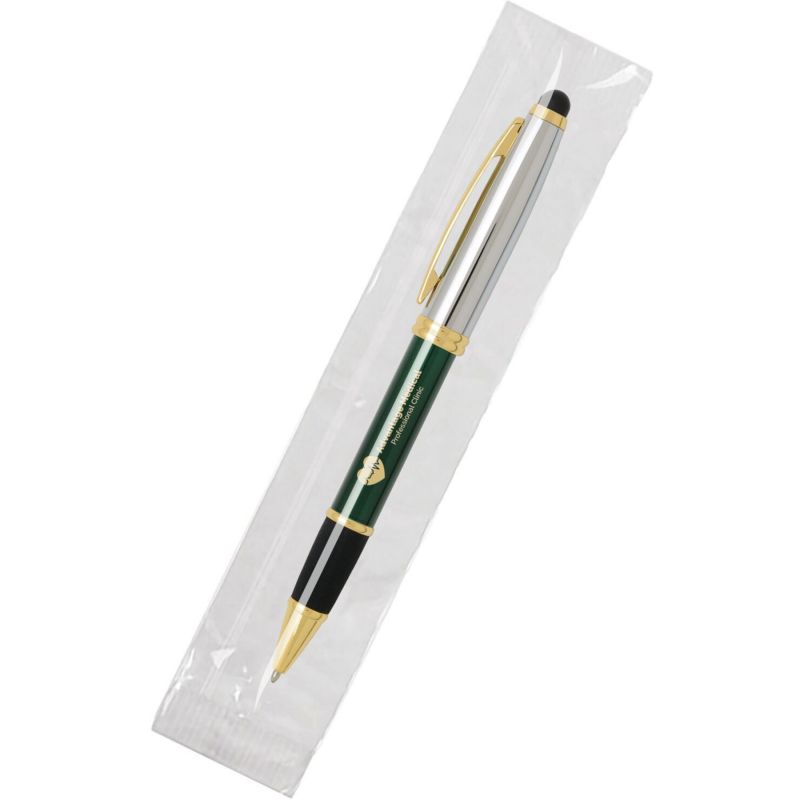 Briarwood Stylus Cello-Wrapped 1 Briarwood Stylus Cello-Wrapped 1