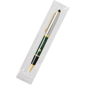 Briarwood Stylus Cello-Wrapped 1 Briarwood Stylus Cello-Wrapped 1