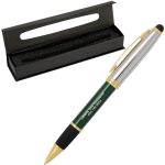 Briarwood Stylus Pen With Gift Box 1 Briarwood Stylus Pen With Gift Box 1