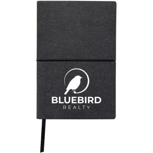 Saratoga Recycled Leather Journal W Stone Paper 1 Saratoga Recycled Leather Journal W Stone Paper 1