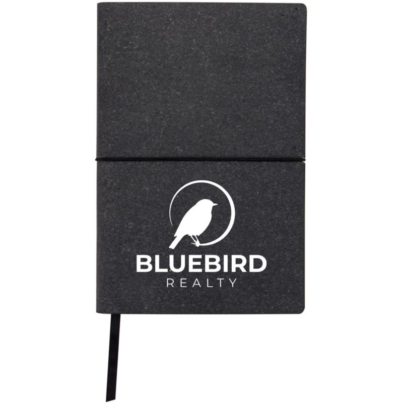 Saratoga Recycled Leather Journal W Stone Paper 1 Saratoga Recycled Leather Journal W Stone Paper 1