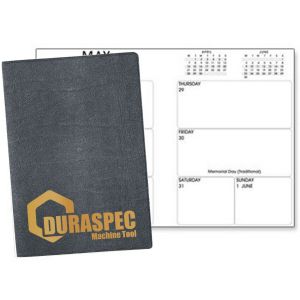 Jot Core Mini Weekly 1 Jot Core Mini Weekly 1