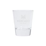 Etched Shot Glass 1 Etched Shot Glass 1