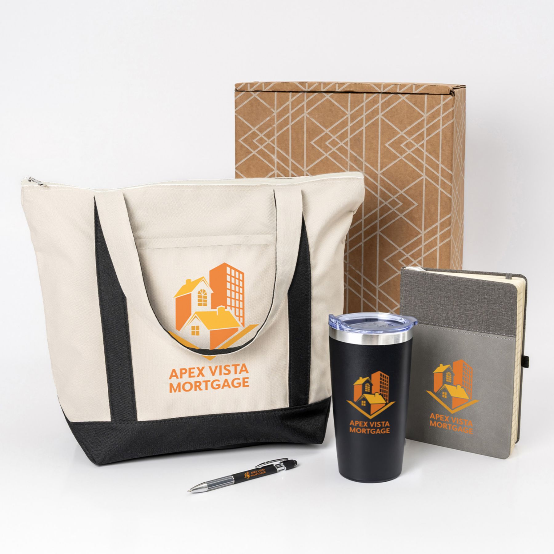 New Hire Set 1