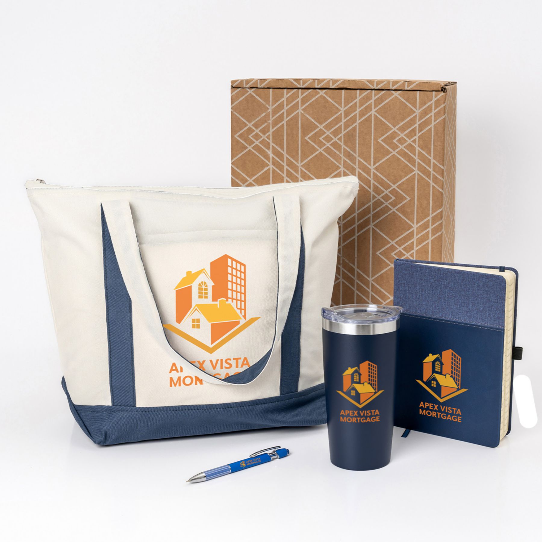New Hire Set 1