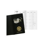 Ridgemont Work Monthly 1 Ridgemont Work Monthly 1