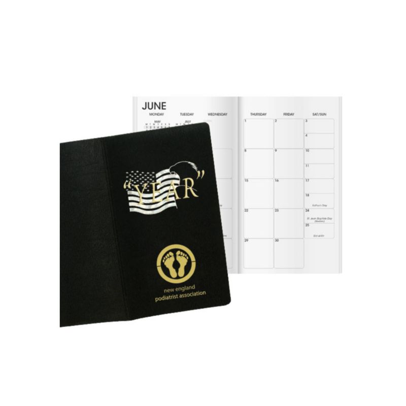 Ridgemont Work Monthly 1 Ridgemont Work Monthly 1