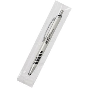 Splendor Stylus Cello Wrapped Pen 1 Splendor Stylus Cello Wrapped Pen 1