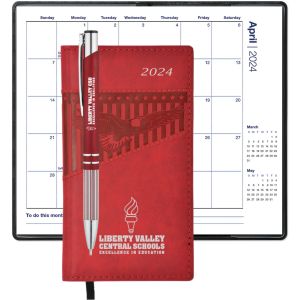 Heritage Monthly Delane Comfort Gift Set 1 Heritage Monthly Delane Comfort Gift Set 1