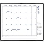 Heritage Monthly Delane Comfort Gift Set 3 Heritage Monthly Delane Comfort Gift Set 3