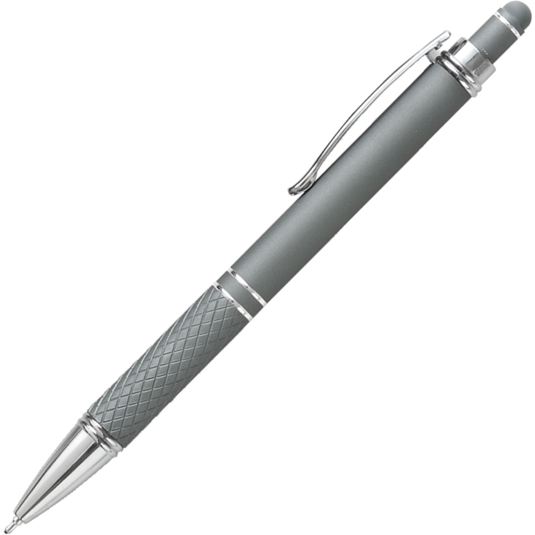 Crossgate Gel Glide Stylus Pen 1