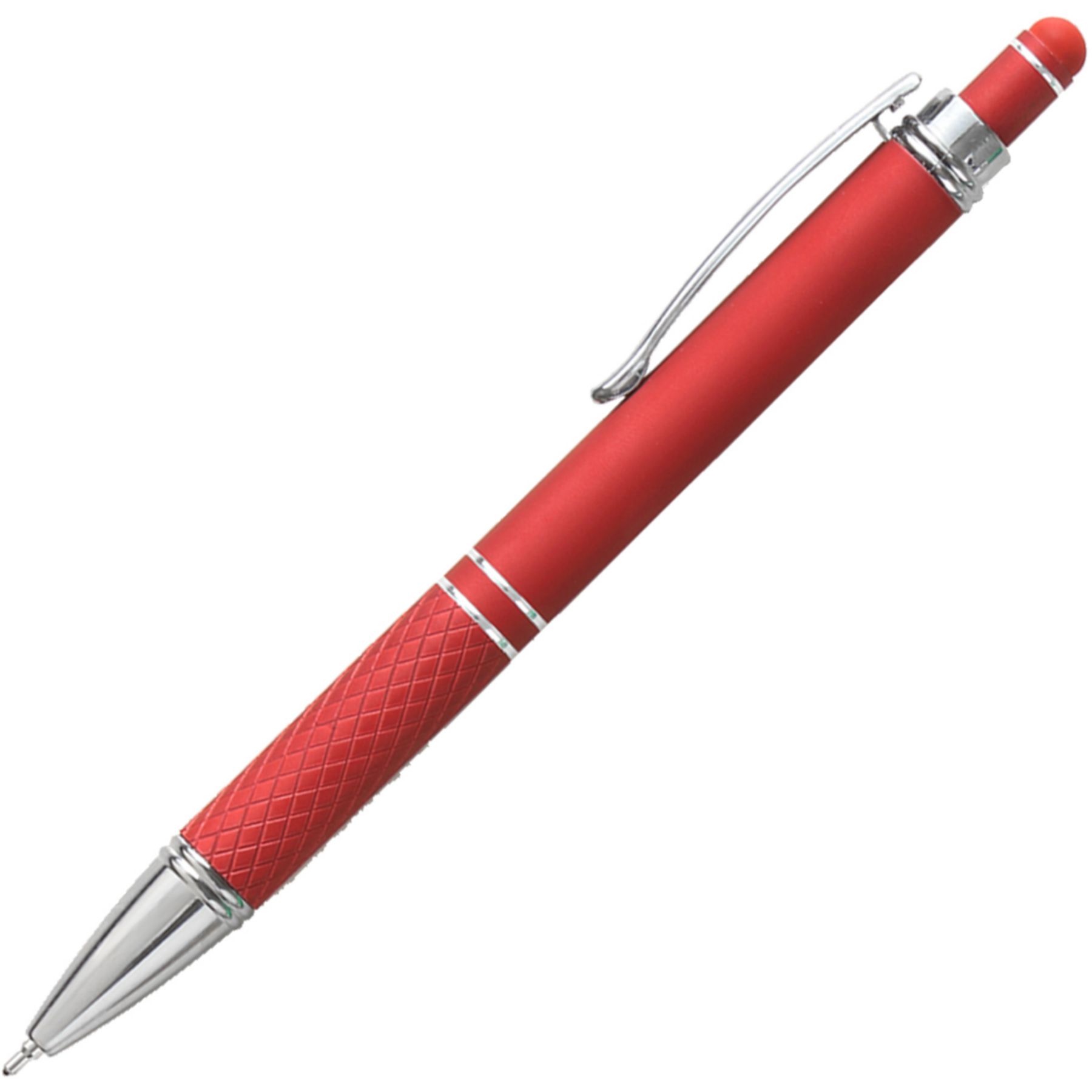 Crossgate Gel Glide Stylus Pen 1