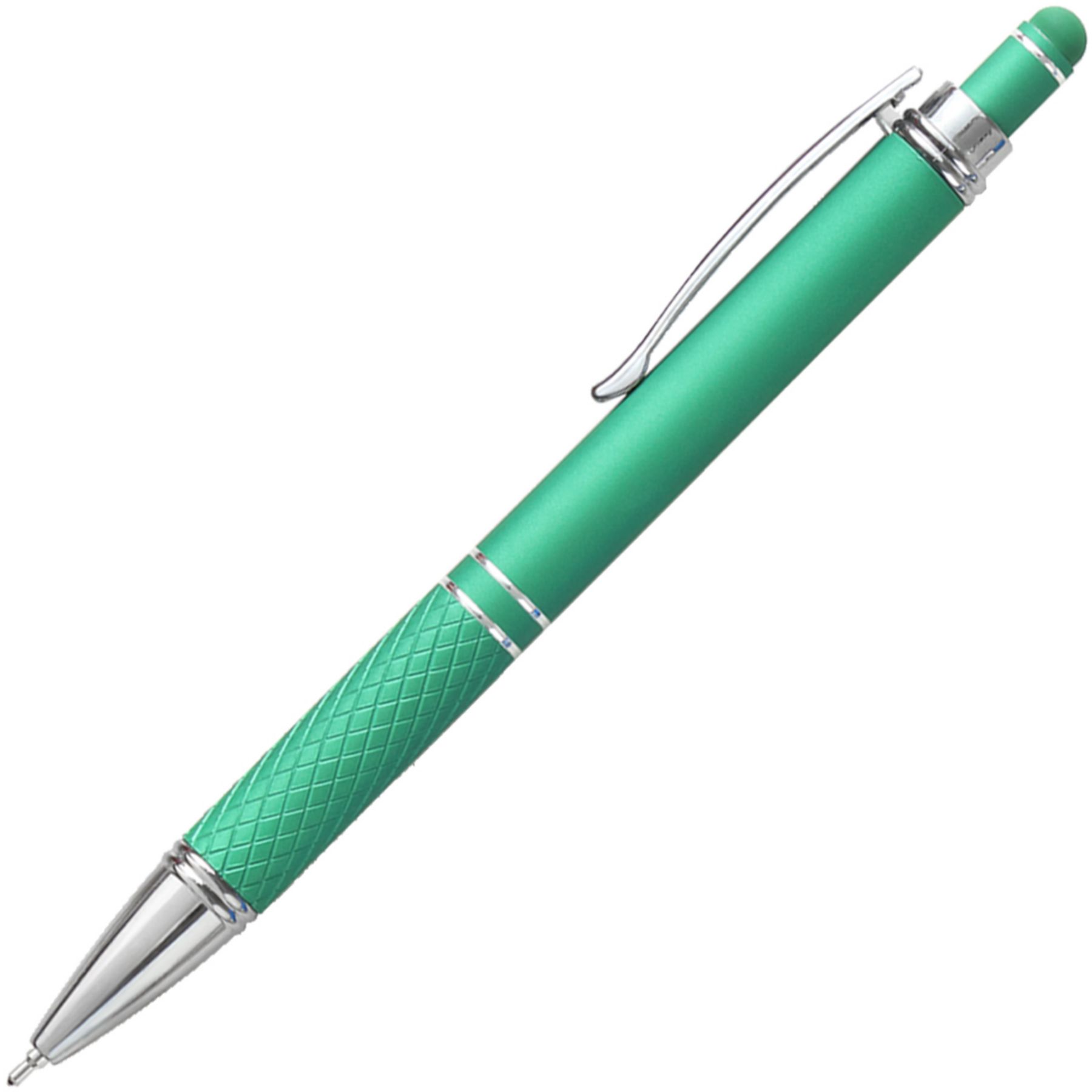 Crossgate Gel Glide Stylus Pen 1