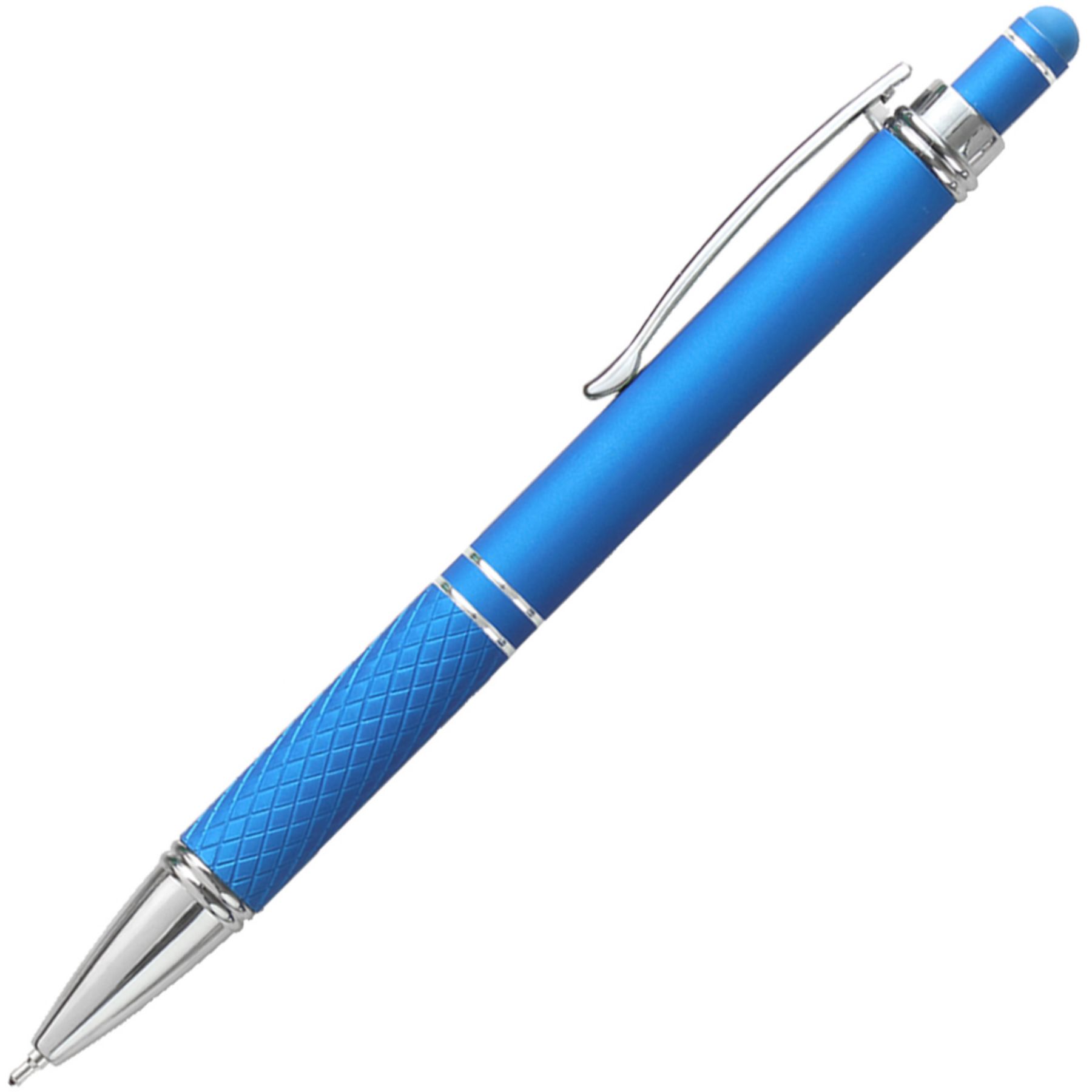 Crossgate Gel Glide Stylus Pen 1