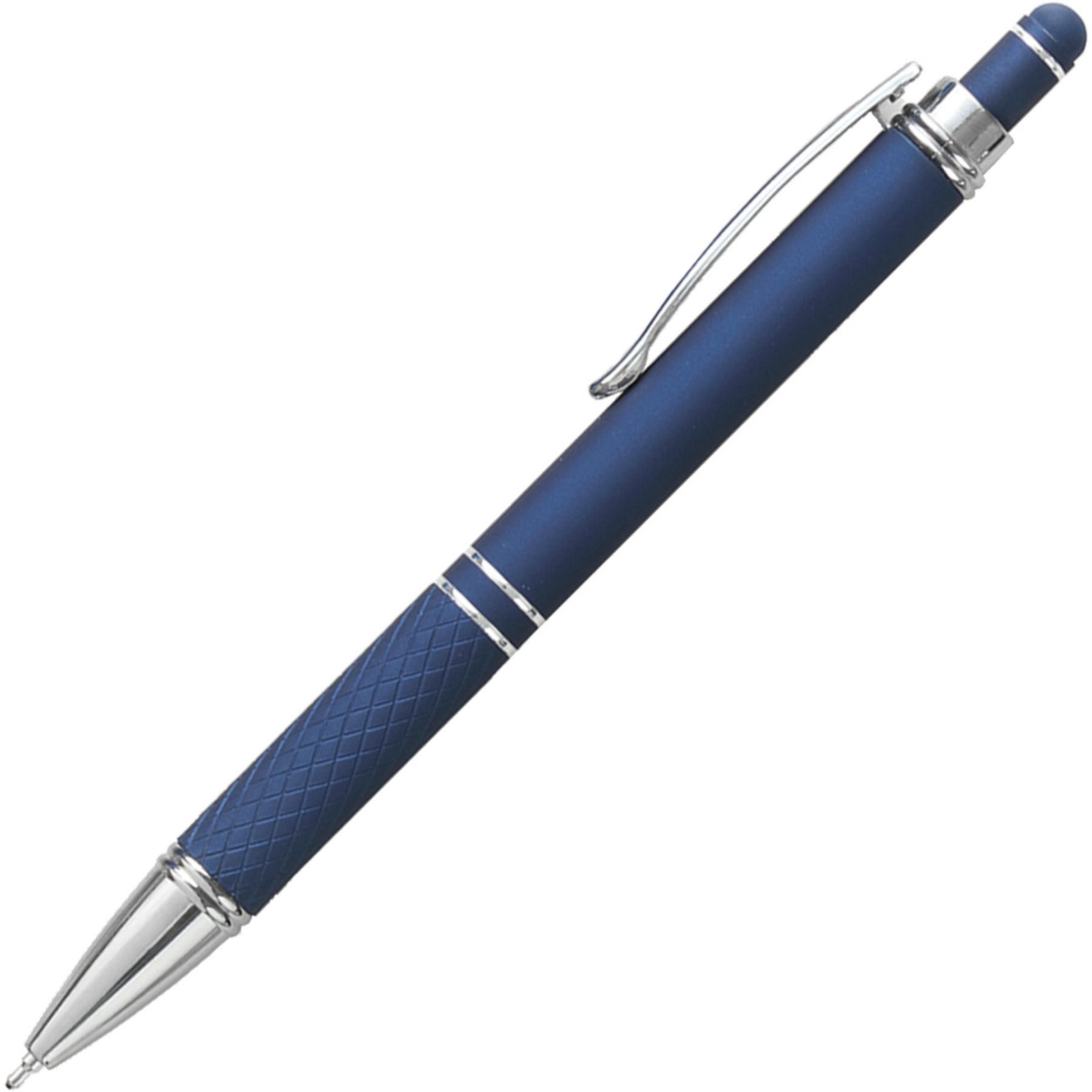 Crossgate Gel Glide Stylus Pen 1