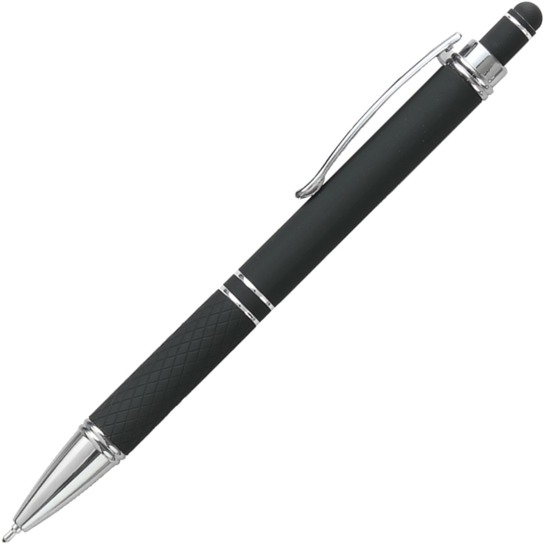 Crossgate Gel Glide Stylus Pen 1