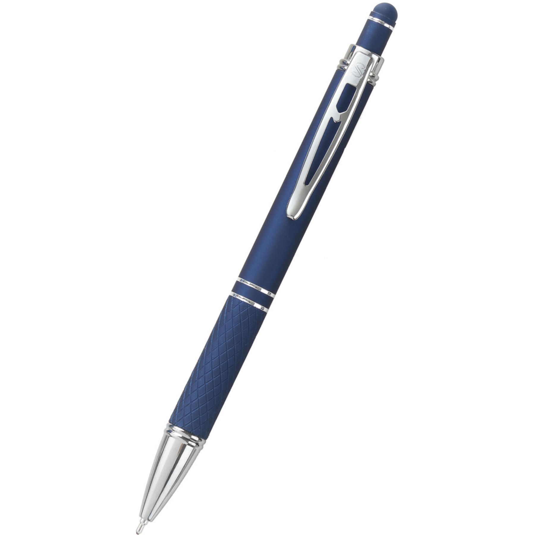 Crossgate Gel Glide Stylus Pen 1