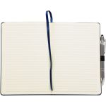 Techno Phone Pocket Journal Debossed 5.75 X 8.25 4 Techno Phone Pocket Journal Debossed 5.75 X 8.25 4
