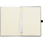 Techno Phone Pocket Journal Debossed 5.75 X 8.25 3 Techno Phone Pocket Journal Debossed 5.75 X 8.25 3