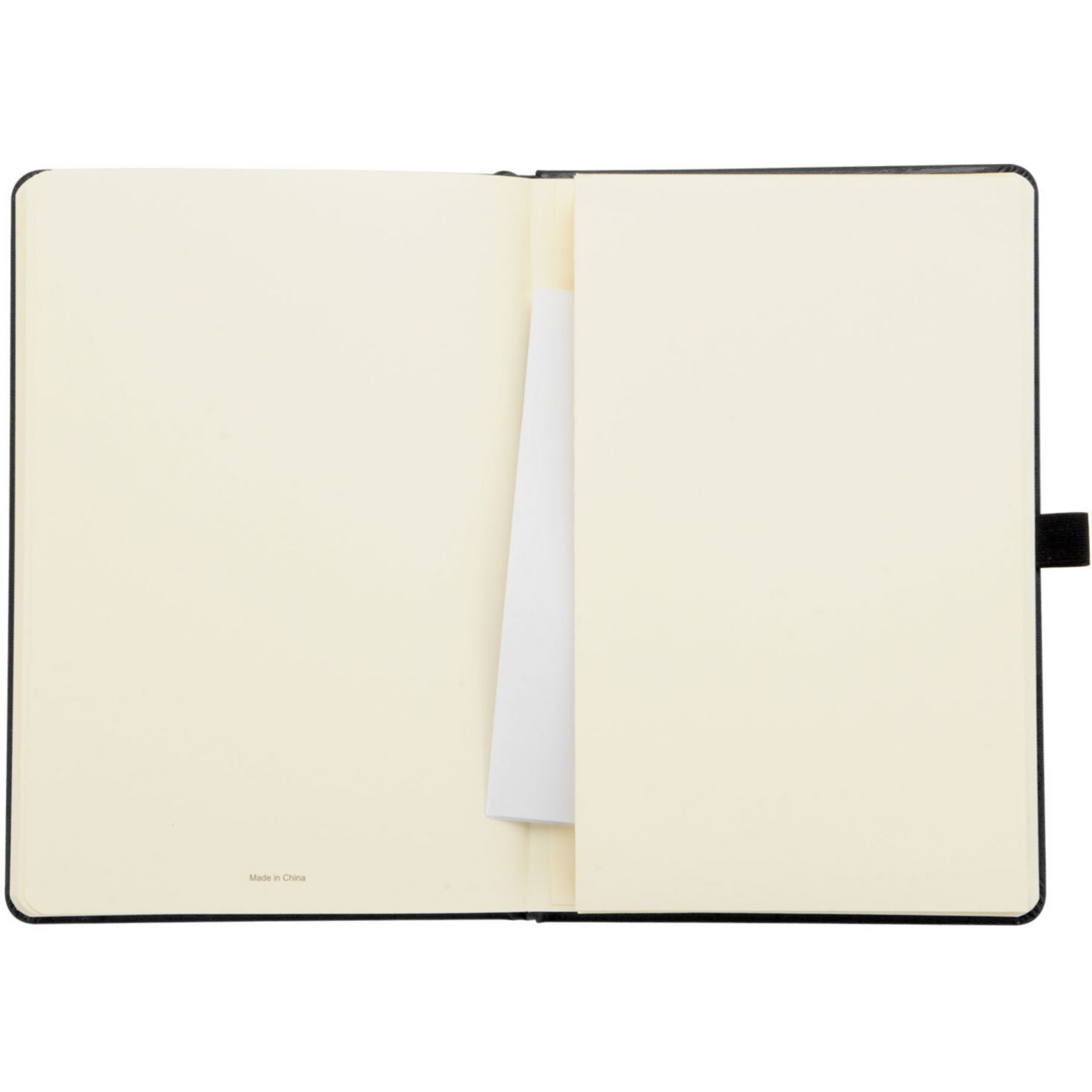 Techno Phone Pocket Journal Debossed 5.75 X 8.25 1