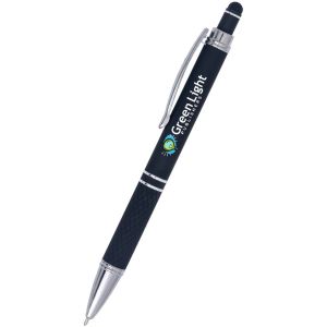Full Color Crossgate Stylus Gel Pen 1 Full Color Crossgate Stylus Gel Pen 1