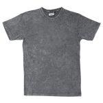 Unisex Acid Washed T-Shirt 7 Unisex Acid Washed T-Shirt 7