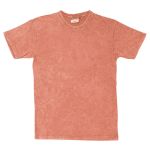 Unisex Acid Washed T-Shirt 8 Unisex Acid Washed T-Shirt 8