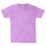Unisex Acid Washed T-Shirt 10 Unisex Acid Washed T-Shirt 10